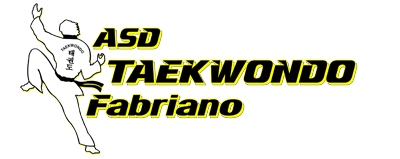 Taekwondo Fabriano